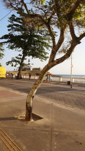 Paraíso Farol - ao lado do ponto turistico mais famoso